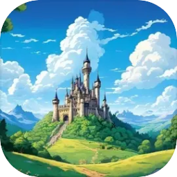 云殇大陆 v1.1.6 官方版