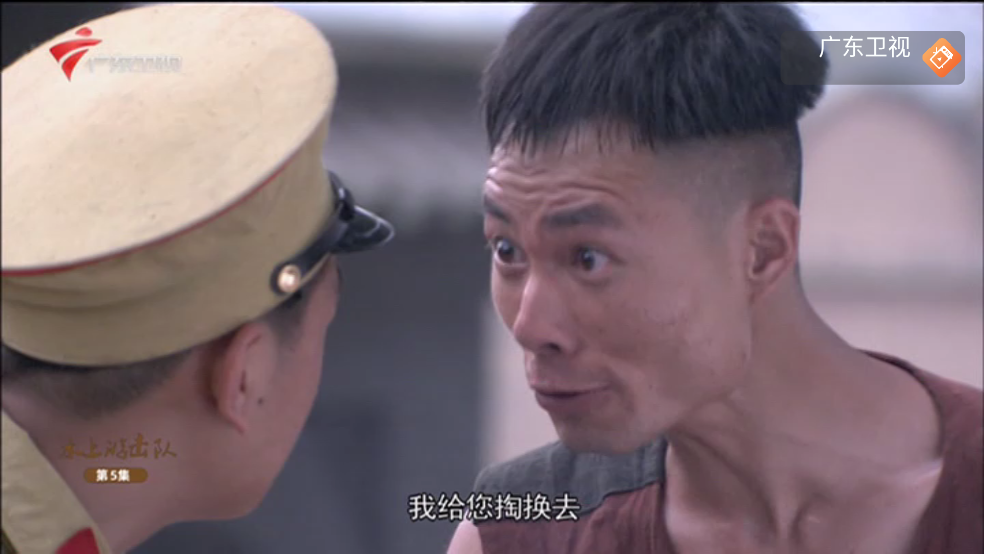 非凡tv 1.0.2 最新版 0