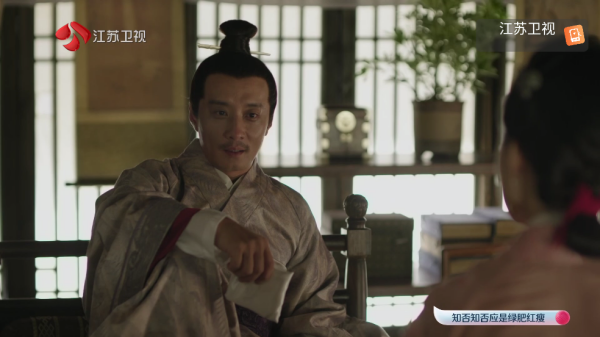 非凡tv电视软件