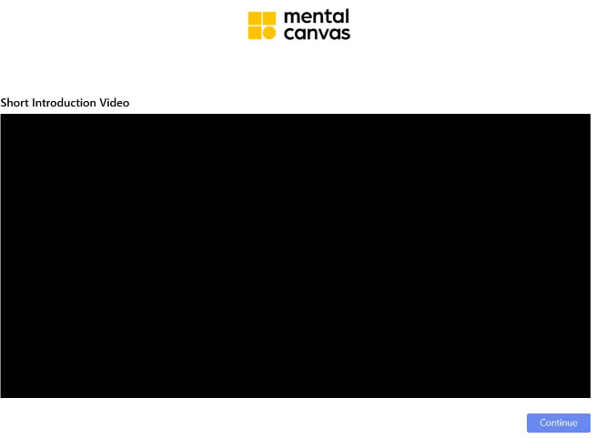 screenshot_2025-07-25_11-33-06.png