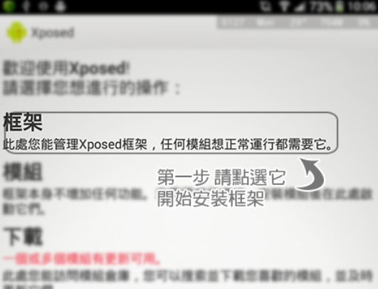 screenshot_2025-07-25_13-42-21.png