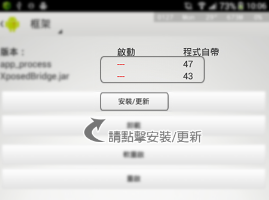 screenshot_2025-07-25_13-42-27.png
