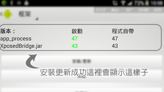 screenshot_2025-07-25_13-42-46.png