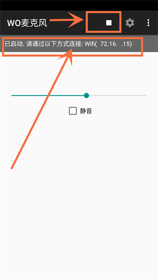 d1836da616fbfb3a063bc2658f283457.png