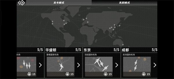 迷你空管图片4