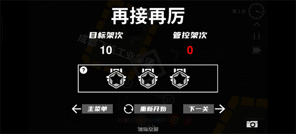 迷你空管图片6