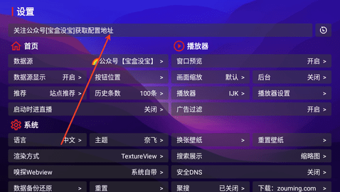 EB836E99-E6F5-4e5a-9F77-0938622E1C34.png