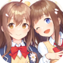 吉他少女最新版下载-吉他少女手游官方版