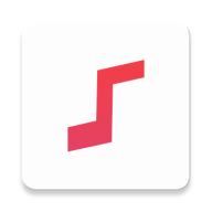 Flamingo v1.0.0-2507201416 最新版