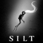 淤泥silt 1.0.0.2 安卓版