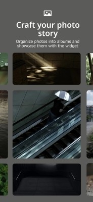 理光grworld 1.0.0 安卓版 1