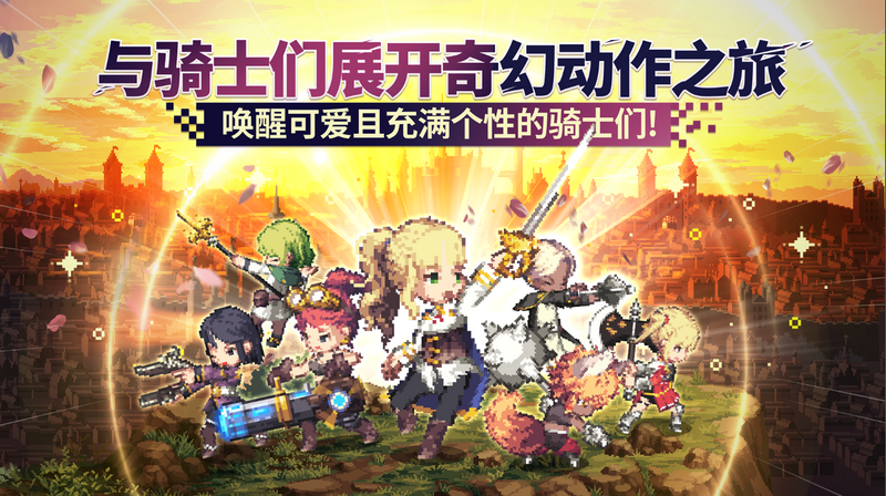 女神秘令 v0.2.0 最新版 3