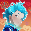 超时空星舰 v1.1.13 官方版