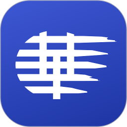 华人+app下载安装-华人+官方最新版下载