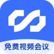 觅讯