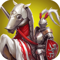 指尖帝国最新版下载安装-指尖帝国官方版