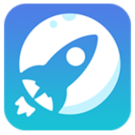 火箭浏览器老司机版 v1.0.0.63 安卓版