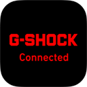 G-SHOCK