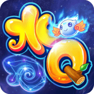 水浒Q传 1.79.1 最新版