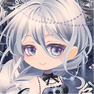 cocoppaplay v2.48 安卓版