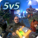 龙与剑 v1.41.1 安卓版