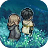 铃兰之剑为这和平的世界 v1.23.0 安卓版