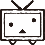 AnimeZzzone v1.0 免费版