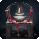 封门村 v1.0.3 官方版
