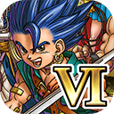 勇者斗恶龙6 v1.1.0 最新版