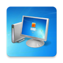 win7模拟器汉化版 3.19.2 最新版