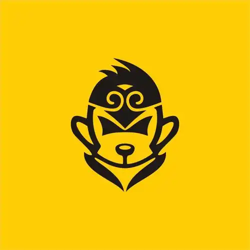孙悟空三角洲直装app免费下载-孙悟空app官方正版