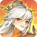 纵横旅人 v1.1.10 最新版