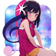 girigirl爱动漫app下载-girigirl爱动漫安卓版