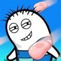 澡堂大乱斗 1.0.0 安卓版