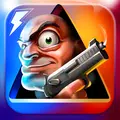 涂鸦都市 1.0.20 安卓版