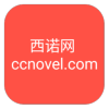 西诺网 1.0 安卓版