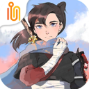 修仙掌门人 v1.04 最新版