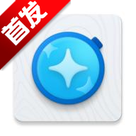 AstroBox软件下载-AstroBox小米工具箱官方版下载