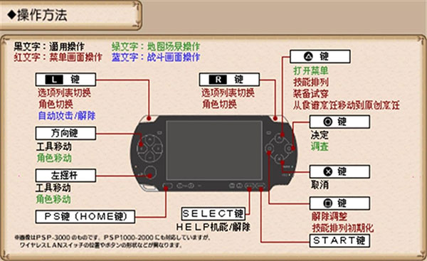 不思议之国的冒险酒场 v2021.11.03.11 最新版 3