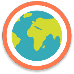 ecosia浏览器app下载-Ecosia搜索引擎官方版下载