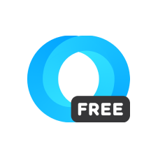 补全计划One