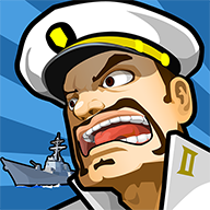 舰队大作战2手游下载-舰队大作战2(fleetcombat2)游戏下载