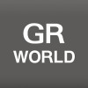 理光grworld