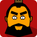 三国时代1手游下载安装-三国时代1官方正版