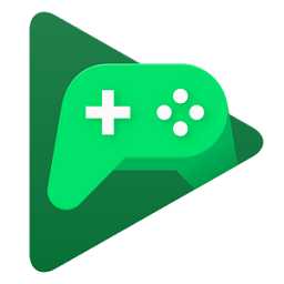 playgames 2025.02.58724 安卓版