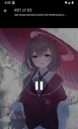 Boorusphere壁纸 v1.4.5 最新版 2