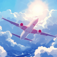 迷你空管 0.1.16gf 安卓版