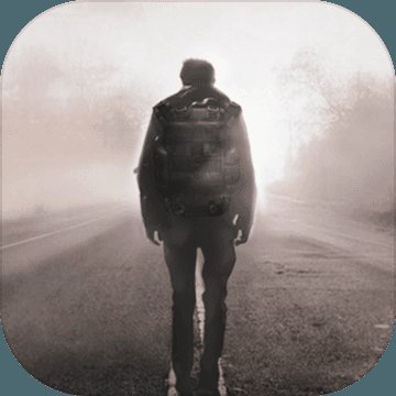 代号Z 1.2.4 安卓版