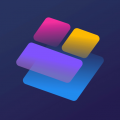 topwidgets 4.2.2 安卓版