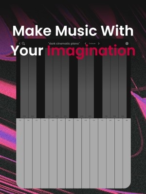 SynthGPT 1.1.0 官方版 1